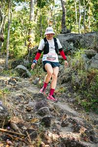 BIB: 
                            <button type="button" onclick="openModal(28082621)" class="btn btn-primary btn-sm float-right btn-popup" data-toggle="modal" data-target=".modal-high-quality">
                        <i class="fas fa-shopping-cart"></i> Add to Cart
                    </button>
                                            <button type="button" onclick="isThisMe(28082621, true)" class="btn btn-success btn-sm float-right btn-popup btn-isme hidden" data-toggle="tooltip" data-placement="bottom" title="นี่คือรูปของคุณใช่ไหม คลิกที่นี่เพื่อเอาเข้าอัลบั้ม">
                        <i class="fas fa-plus"></i> Add to album
                    </button>
                    <button type="button" onclick="isThisMe(28082621, false)" class="btn btn-warning btn-sm float-right btn-popup btn-isnotme hidden">
                        <i class="fas fa-ban"></i> Remove from album
                    </button>