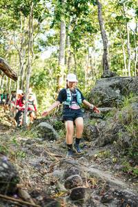 BIB: 
                            <button type="button" onclick="openModal(28084559)" class="btn btn-primary btn-sm float-right btn-popup" data-toggle="modal" data-target=".modal-high-quality">
                        <i class="fas fa-shopping-cart"></i> Add to Cart
                    </button>
                                            <button type="button" onclick="isThisMe(28084559, true)" class="btn btn-success btn-sm float-right btn-popup btn-isme hidden" data-toggle="tooltip" data-placement="bottom" title="นี่คือรูปของคุณใช่ไหม คลิกที่นี่เพื่อเอาเข้าอัลบั้ม">
                        <i class="fas fa-plus"></i> Add to album
                    </button>
                    <button type="button" onclick="isThisMe(28084559, false)" class="btn btn-warning btn-sm float-right btn-popup btn-isnotme hidden">
                        <i class="fas fa-ban"></i> Remove from album
                    </button>