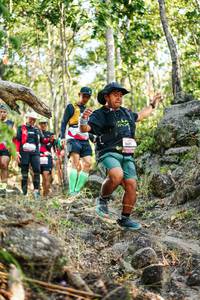 BIB: 
                            <button type="button" onclick="openModal(28084684)" class="btn btn-primary btn-sm float-right btn-popup" data-toggle="modal" data-target=".modal-high-quality">
                        <i class="fas fa-shopping-cart"></i> Add to Cart
                    </button>
                                            <button type="button" onclick="isThisMe(28084684, true)" class="btn btn-success btn-sm float-right btn-popup btn-isme hidden" data-toggle="tooltip" data-placement="bottom" title="นี่คือรูปของคุณใช่ไหม คลิกที่นี่เพื่อเอาเข้าอัลบั้ม">
                        <i class="fas fa-plus"></i> Add to album
                    </button>
                    <button type="button" onclick="isThisMe(28084684, false)" class="btn btn-warning btn-sm float-right btn-popup btn-isnotme hidden">
                        <i class="fas fa-ban"></i> Remove from album
                    </button>