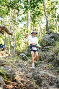 BIB: 
                            <button type="button" onclick="openModal(28084043)" class="btn btn-primary btn-sm float-right btn-popup" data-toggle="modal" data-target=".modal-high-quality">
                        <i class="fas fa-shopping-cart"></i> Add to Cart
                    </button>
                                            <button type="button" onclick="isThisMe(28084043, true)" class="btn btn-success btn-sm float-right btn-popup btn-isme hidden" data-toggle="tooltip" data-placement="bottom" title="นี่คือรูปของคุณใช่ไหม คลิกที่นี่เพื่อเอาเข้าอัลบั้ม">
                        <i class="fas fa-plus"></i> Add to album
                    </button>
                    <button type="button" onclick="isThisMe(28084043, false)" class="btn btn-warning btn-sm float-right btn-popup btn-isnotme hidden">
                        <i class="fas fa-ban"></i> Remove from album
                    </button>