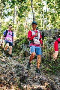 BIB: 
                            <button type="button" onclick="openModal(28083029)" class="btn btn-primary btn-sm float-right btn-popup" data-toggle="modal" data-target=".modal-high-quality">
                        <i class="fas fa-shopping-cart"></i> Add to Cart
                    </button>
                                            <button type="button" onclick="isThisMe(28083029, true)" class="btn btn-success btn-sm float-right btn-popup btn-isme hidden" data-toggle="tooltip" data-placement="bottom" title="นี่คือรูปของคุณใช่ไหม คลิกที่นี่เพื่อเอาเข้าอัลบั้ม">
                        <i class="fas fa-plus"></i> Add to album
                    </button>
                    <button type="button" onclick="isThisMe(28083029, false)" class="btn btn-warning btn-sm float-right btn-popup btn-isnotme hidden">
                        <i class="fas fa-ban"></i> Remove from album
                    </button>