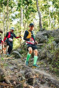 BIB: 
                            <button type="button" onclick="openModal(28084705)" class="btn btn-primary btn-sm float-right btn-popup" data-toggle="modal" data-target=".modal-high-quality">
                        <i class="fas fa-shopping-cart"></i> Add to Cart
                    </button>
                                            <button type="button" onclick="isThisMe(28084705, true)" class="btn btn-success btn-sm float-right btn-popup btn-isme hidden" data-toggle="tooltip" data-placement="bottom" title="นี่คือรูปของคุณใช่ไหม คลิกที่นี่เพื่อเอาเข้าอัลบั้ม">
                        <i class="fas fa-plus"></i> Add to album
                    </button>
                    <button type="button" onclick="isThisMe(28084705, false)" class="btn btn-warning btn-sm float-right btn-popup btn-isnotme hidden">
                        <i class="fas fa-ban"></i> Remove from album
                    </button>