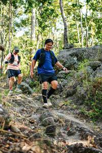 BIB: 
                            <button type="button" onclick="openModal(28083442)" class="btn btn-primary btn-sm float-right btn-popup" data-toggle="modal" data-target=".modal-high-quality">
                        <i class="fas fa-shopping-cart"></i> Add to Cart
                    </button>
                                            <button type="button" onclick="isThisMe(28083442, true)" class="btn btn-success btn-sm float-right btn-popup btn-isme hidden" data-toggle="tooltip" data-placement="bottom" title="นี่คือรูปของคุณใช่ไหม คลิกที่นี่เพื่อเอาเข้าอัลบั้ม">
                        <i class="fas fa-plus"></i> Add to album
                    </button>
                    <button type="button" onclick="isThisMe(28083442, false)" class="btn btn-warning btn-sm float-right btn-popup btn-isnotme hidden">
                        <i class="fas fa-ban"></i> Remove from album
                    </button>