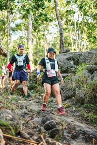 BIB: 
                            <button type="button" onclick="openModal(28085543)" class="btn btn-primary btn-sm float-right btn-popup" data-toggle="modal" data-target=".modal-high-quality">
                        <i class="fas fa-shopping-cart"></i> Add to Cart
                    </button>
                                            <button type="button" onclick="isThisMe(28085543, true)" class="btn btn-success btn-sm float-right btn-popup btn-isme hidden" data-toggle="tooltip" data-placement="bottom" title="นี่คือรูปของคุณใช่ไหม คลิกที่นี่เพื่อเอาเข้าอัลบั้ม">
                        <i class="fas fa-plus"></i> Add to album
                    </button>
                    <button type="button" onclick="isThisMe(28085543, false)" class="btn btn-warning btn-sm float-right btn-popup btn-isnotme hidden">
                        <i class="fas fa-ban"></i> Remove from album
                    </button>