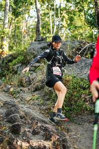 BIB: 
                            <button type="button" onclick="openModal(28082782)" class="btn btn-primary btn-sm float-right btn-popup" data-toggle="modal" data-target=".modal-high-quality">
                        <i class="fas fa-shopping-cart"></i> Add to Cart
                    </button>
                                            <button type="button" onclick="isThisMe(28082782, true)" class="btn btn-success btn-sm float-right btn-popup btn-isme hidden" data-toggle="tooltip" data-placement="bottom" title="นี่คือรูปของคุณใช่ไหม คลิกที่นี่เพื่อเอาเข้าอัลบั้ม">
                        <i class="fas fa-plus"></i> Add to album
                    </button>
                    <button type="button" onclick="isThisMe(28082782, false)" class="btn btn-warning btn-sm float-right btn-popup btn-isnotme hidden">
                        <i class="fas fa-ban"></i> Remove from album
                    </button>