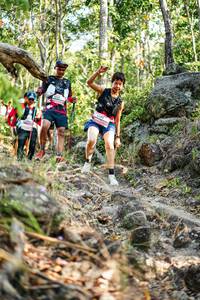 BIB: 
                            <button type="button" onclick="openModal(28082797)" class="btn btn-primary btn-sm float-right btn-popup" data-toggle="modal" data-target=".modal-high-quality">
                        <i class="fas fa-shopping-cart"></i> Add to Cart
                    </button>
                                            <button type="button" onclick="isThisMe(28082797, true)" class="btn btn-success btn-sm float-right btn-popup btn-isme hidden" data-toggle="tooltip" data-placement="bottom" title="นี่คือรูปของคุณใช่ไหม คลิกที่นี่เพื่อเอาเข้าอัลบั้ม">
                        <i class="fas fa-plus"></i> Add to album
                    </button>
                    <button type="button" onclick="isThisMe(28082797, false)" class="btn btn-warning btn-sm float-right btn-popup btn-isnotme hidden">
                        <i class="fas fa-ban"></i> Remove from album
                    </button>