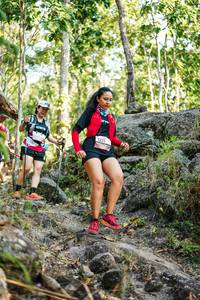 BIB: 
                            <button type="button" onclick="openModal(28085708)" class="btn btn-primary btn-sm float-right btn-popup" data-toggle="modal" data-target=".modal-high-quality">
                        <i class="fas fa-shopping-cart"></i> Add to Cart
                    </button>
                                            <button type="button" onclick="isThisMe(28085708, true)" class="btn btn-success btn-sm float-right btn-popup btn-isme hidden" data-toggle="tooltip" data-placement="bottom" title="นี่คือรูปของคุณใช่ไหม คลิกที่นี่เพื่อเอาเข้าอัลบั้ม">
                        <i class="fas fa-plus"></i> Add to album
                    </button>
                    <button type="button" onclick="isThisMe(28085708, false)" class="btn btn-warning btn-sm float-right btn-popup btn-isnotme hidden">
                        <i class="fas fa-ban"></i> Remove from album
                    </button>