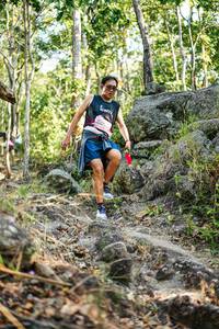 BIB: 
                            <button type="button" onclick="openModal(28083559)" class="btn btn-primary btn-sm float-right btn-popup" data-toggle="modal" data-target=".modal-high-quality">
                        <i class="fas fa-shopping-cart"></i> Add to Cart
                    </button>
                                            <button type="button" onclick="isThisMe(28083559, true)" class="btn btn-success btn-sm float-right btn-popup btn-isme hidden" data-toggle="tooltip" data-placement="bottom" title="นี่คือรูปของคุณใช่ไหม คลิกที่นี่เพื่อเอาเข้าอัลบั้ม">
                        <i class="fas fa-plus"></i> Add to album
                    </button>
                    <button type="button" onclick="isThisMe(28083559, false)" class="btn btn-warning btn-sm float-right btn-popup btn-isnotme hidden">
                        <i class="fas fa-ban"></i> Remove from album
                    </button>