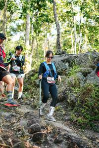 BIB: 
                            <button type="button" onclick="openModal(28084893)" class="btn btn-primary btn-sm float-right btn-popup" data-toggle="modal" data-target=".modal-high-quality">
                        <i class="fas fa-shopping-cart"></i> Add to Cart
                    </button>
                                            <button type="button" onclick="isThisMe(28084893, true)" class="btn btn-success btn-sm float-right btn-popup btn-isme hidden" data-toggle="tooltip" data-placement="bottom" title="นี่คือรูปของคุณใช่ไหม คลิกที่นี่เพื่อเอาเข้าอัลบั้ม">
                        <i class="fas fa-plus"></i> Add to album
                    </button>
                    <button type="button" onclick="isThisMe(28084893, false)" class="btn btn-warning btn-sm float-right btn-popup btn-isnotme hidden">
                        <i class="fas fa-ban"></i> Remove from album
                    </button>