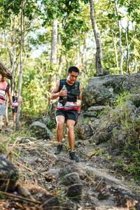 BIB: 
                            <button type="button" onclick="openModal(28083318)" class="btn btn-primary btn-sm float-right btn-popup" data-toggle="modal" data-target=".modal-high-quality">
                        <i class="fas fa-shopping-cart"></i> Add to Cart
                    </button>
                                            <button type="button" onclick="isThisMe(28083318, true)" class="btn btn-success btn-sm float-right btn-popup btn-isme hidden" data-toggle="tooltip" data-placement="bottom" title="นี่คือรูปของคุณใช่ไหม คลิกที่นี่เพื่อเอาเข้าอัลบั้ม">
                        <i class="fas fa-plus"></i> Add to album
                    </button>
                    <button type="button" onclick="isThisMe(28083318, false)" class="btn btn-warning btn-sm float-right btn-popup btn-isnotme hidden">
                        <i class="fas fa-ban"></i> Remove from album
                    </button>