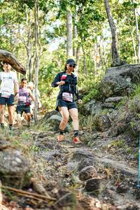 BIB: 
                            <button type="button" onclick="openModal(28084517)" class="btn btn-primary btn-sm float-right btn-popup" data-toggle="modal" data-target=".modal-high-quality">
                        <i class="fas fa-shopping-cart"></i> Add to Cart
                    </button>
                                            <button type="button" onclick="isThisMe(28084517, true)" class="btn btn-success btn-sm float-right btn-popup btn-isme hidden" data-toggle="tooltip" data-placement="bottom" title="นี่คือรูปของคุณใช่ไหม คลิกที่นี่เพื่อเอาเข้าอัลบั้ม">
                        <i class="fas fa-plus"></i> Add to album
                    </button>
                    <button type="button" onclick="isThisMe(28084517, false)" class="btn btn-warning btn-sm float-right btn-popup btn-isnotme hidden">
                        <i class="fas fa-ban"></i> Remove from album
                    </button>