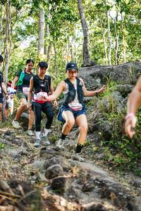 BIB: 
                            <button type="button" onclick="openModal(28084815)" class="btn btn-primary btn-sm float-right btn-popup" data-toggle="modal" data-target=".modal-high-quality">
                        <i class="fas fa-shopping-cart"></i> Add to Cart
                    </button>
                                            <button type="button" onclick="isThisMe(28084815, true)" class="btn btn-success btn-sm float-right btn-popup btn-isme hidden" data-toggle="tooltip" data-placement="bottom" title="นี่คือรูปของคุณใช่ไหม คลิกที่นี่เพื่อเอาเข้าอัลบั้ม">
                        <i class="fas fa-plus"></i> Add to album
                    </button>
                    <button type="button" onclick="isThisMe(28084815, false)" class="btn btn-warning btn-sm float-right btn-popup btn-isnotme hidden">
                        <i class="fas fa-ban"></i> Remove from album
                    </button>