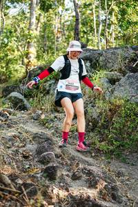 BIB: 
                            <button type="button" onclick="openModal(28082624)" class="btn btn-primary btn-sm float-right btn-popup" data-toggle="modal" data-target=".modal-high-quality">
                        <i class="fas fa-shopping-cart"></i> Add to Cart
                    </button>
                                            <button type="button" onclick="isThisMe(28082624, true)" class="btn btn-success btn-sm float-right btn-popup btn-isme hidden" data-toggle="tooltip" data-placement="bottom" title="นี่คือรูปของคุณใช่ไหม คลิกที่นี่เพื่อเอาเข้าอัลบั้ม">
                        <i class="fas fa-plus"></i> Add to album
                    </button>
                    <button type="button" onclick="isThisMe(28082624, false)" class="btn btn-warning btn-sm float-right btn-popup btn-isnotme hidden">
                        <i class="fas fa-ban"></i> Remove from album
                    </button>