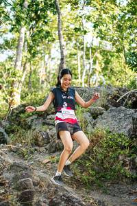 BIB: 
                            <button type="button" onclick="openModal(28083653)" class="btn btn-primary btn-sm float-right btn-popup" data-toggle="modal" data-target=".modal-high-quality">
                        <i class="fas fa-shopping-cart"></i> Add to Cart
                    </button>
                                            <button type="button" onclick="isThisMe(28083653, true)" class="btn btn-success btn-sm float-right btn-popup btn-isme hidden" data-toggle="tooltip" data-placement="bottom" title="นี่คือรูปของคุณใช่ไหม คลิกที่นี่เพื่อเอาเข้าอัลบั้ม">
                        <i class="fas fa-plus"></i> Add to album
                    </button>
                    <button type="button" onclick="isThisMe(28083653, false)" class="btn btn-warning btn-sm float-right btn-popup btn-isnotme hidden">
                        <i class="fas fa-ban"></i> Remove from album
                    </button>