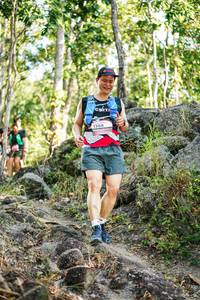 BIB: 
                            <button type="button" onclick="openModal(28084651)" class="btn btn-primary btn-sm float-right btn-popup" data-toggle="modal" data-target=".modal-high-quality">
                        <i class="fas fa-shopping-cart"></i> Add to Cart
                    </button>
                                            <button type="button" onclick="isThisMe(28084651, true)" class="btn btn-success btn-sm float-right btn-popup btn-isme hidden" data-toggle="tooltip" data-placement="bottom" title="นี่คือรูปของคุณใช่ไหม คลิกที่นี่เพื่อเอาเข้าอัลบั้ม">
                        <i class="fas fa-plus"></i> Add to album
                    </button>
                    <button type="button" onclick="isThisMe(28084651, false)" class="btn btn-warning btn-sm float-right btn-popup btn-isnotme hidden">
                        <i class="fas fa-ban"></i> Remove from album
                    </button>