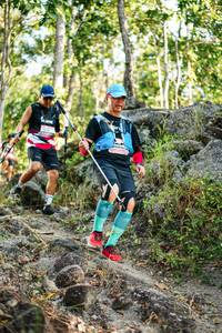 BIB: 
                            <button type="button" onclick="openModal(28084455)" class="btn btn-primary btn-sm float-right btn-popup" data-toggle="modal" data-target=".modal-high-quality">
                        <i class="fas fa-shopping-cart"></i> Add to Cart
                    </button>
                                            <button type="button" onclick="isThisMe(28084455, true)" class="btn btn-success btn-sm float-right btn-popup btn-isme hidden" data-toggle="tooltip" data-placement="bottom" title="นี่คือรูปของคุณใช่ไหม คลิกที่นี่เพื่อเอาเข้าอัลบั้ม">
                        <i class="fas fa-plus"></i> Add to album
                    </button>
                    <button type="button" onclick="isThisMe(28084455, false)" class="btn btn-warning btn-sm float-right btn-popup btn-isnotme hidden">
                        <i class="fas fa-ban"></i> Remove from album
                    </button>