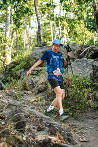 BIB: 
                            <button type="button" onclick="openModal(28084115)" class="btn btn-primary btn-sm float-right btn-popup" data-toggle="modal" data-target=".modal-high-quality">
                        <i class="fas fa-shopping-cart"></i> Add to Cart
                    </button>
                                            <button type="button" onclick="isThisMe(28084115, true)" class="btn btn-success btn-sm float-right btn-popup btn-isme hidden" data-toggle="tooltip" data-placement="bottom" title="นี่คือรูปของคุณใช่ไหม คลิกที่นี่เพื่อเอาเข้าอัลบั้ม">
                        <i class="fas fa-plus"></i> Add to album
                    </button>
                    <button type="button" onclick="isThisMe(28084115, false)" class="btn btn-warning btn-sm float-right btn-popup btn-isnotme hidden">
                        <i class="fas fa-ban"></i> Remove from album
                    </button>