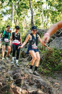 BIB: 
                            <button type="button" onclick="openModal(28084811)" class="btn btn-primary btn-sm float-right btn-popup" data-toggle="modal" data-target=".modal-high-quality">
                        <i class="fas fa-shopping-cart"></i> Add to Cart
                    </button>
                                            <button type="button" onclick="isThisMe(28084811, true)" class="btn btn-success btn-sm float-right btn-popup btn-isme hidden" data-toggle="tooltip" data-placement="bottom" title="นี่คือรูปของคุณใช่ไหม คลิกที่นี่เพื่อเอาเข้าอัลบั้ม">
                        <i class="fas fa-plus"></i> Add to album
                    </button>
                    <button type="button" onclick="isThisMe(28084811, false)" class="btn btn-warning btn-sm float-right btn-popup btn-isnotme hidden">
                        <i class="fas fa-ban"></i> Remove from album
                    </button>