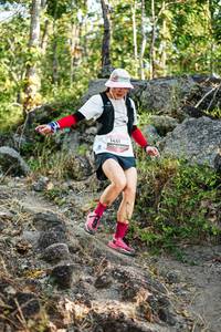 BIB: 
                            <button type="button" onclick="openModal(28082655)" class="btn btn-primary btn-sm float-right btn-popup" data-toggle="modal" data-target=".modal-high-quality">
                        <i class="fas fa-shopping-cart"></i> Add to Cart
                    </button>
                                            <button type="button" onclick="isThisMe(28082655, true)" class="btn btn-success btn-sm float-right btn-popup btn-isme hidden" data-toggle="tooltip" data-placement="bottom" title="นี่คือรูปของคุณใช่ไหม คลิกที่นี่เพื่อเอาเข้าอัลบั้ม">
                        <i class="fas fa-plus"></i> Add to album
                    </button>
                    <button type="button" onclick="isThisMe(28082655, false)" class="btn btn-warning btn-sm float-right btn-popup btn-isnotme hidden">
                        <i class="fas fa-ban"></i> Remove from album
                    </button>