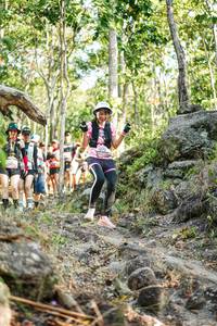 BIB: 
                            <button type="button" onclick="openModal(28085132)" class="btn btn-primary btn-sm float-right btn-popup" data-toggle="modal" data-target=".modal-high-quality">
                        <i class="fas fa-shopping-cart"></i> Add to Cart
                    </button>
                                            <button type="button" onclick="isThisMe(28085132, true)" class="btn btn-success btn-sm float-right btn-popup btn-isme hidden" data-toggle="tooltip" data-placement="bottom" title="นี่คือรูปของคุณใช่ไหม คลิกที่นี่เพื่อเอาเข้าอัลบั้ม">
                        <i class="fas fa-plus"></i> Add to album
                    </button>
                    <button type="button" onclick="isThisMe(28085132, false)" class="btn btn-warning btn-sm float-right btn-popup btn-isnotme hidden">
                        <i class="fas fa-ban"></i> Remove from album
                    </button>