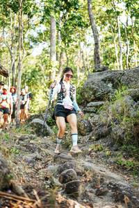 BIB: 
                            <button type="button" onclick="openModal(28085311)" class="btn btn-primary btn-sm float-right btn-popup" data-toggle="modal" data-target=".modal-high-quality">
                        <i class="fas fa-shopping-cart"></i> Add to Cart
                    </button>
                                            <button type="button" onclick="isThisMe(28085311, true)" class="btn btn-success btn-sm float-right btn-popup btn-isme hidden" data-toggle="tooltip" data-placement="bottom" title="นี่คือรูปของคุณใช่ไหม คลิกที่นี่เพื่อเอาเข้าอัลบั้ม">
                        <i class="fas fa-plus"></i> Add to album
                    </button>
                    <button type="button" onclick="isThisMe(28085311, false)" class="btn btn-warning btn-sm float-right btn-popup btn-isnotme hidden">
                        <i class="fas fa-ban"></i> Remove from album
                    </button>