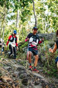 BIB: 
                            <button type="button" onclick="openModal(28082855)" class="btn btn-primary btn-sm float-right btn-popup" data-toggle="modal" data-target=".modal-high-quality">
                        <i class="fas fa-shopping-cart"></i> Add to Cart
                    </button>
                                            <button type="button" onclick="isThisMe(28082855, true)" class="btn btn-success btn-sm float-right btn-popup btn-isme hidden" data-toggle="tooltip" data-placement="bottom" title="นี่คือรูปของคุณใช่ไหม คลิกที่นี่เพื่อเอาเข้าอัลบั้ม">
                        <i class="fas fa-plus"></i> Add to album
                    </button>
                    <button type="button" onclick="isThisMe(28082855, false)" class="btn btn-warning btn-sm float-right btn-popup btn-isnotme hidden">
                        <i class="fas fa-ban"></i> Remove from album
                    </button>