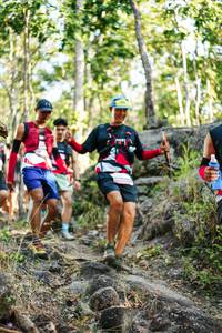 BIB: 
                            <button type="button" onclick="openModal(28084751)" class="btn btn-primary btn-sm float-right btn-popup" data-toggle="modal" data-target=".modal-high-quality">
                        <i class="fas fa-shopping-cart"></i> Add to Cart
                    </button>
                                            <button type="button" onclick="isThisMe(28084751, true)" class="btn btn-success btn-sm float-right btn-popup btn-isme hidden" data-toggle="tooltip" data-placement="bottom" title="นี่คือรูปของคุณใช่ไหม คลิกที่นี่เพื่อเอาเข้าอัลบั้ม">
                        <i class="fas fa-plus"></i> Add to album
                    </button>
                    <button type="button" onclick="isThisMe(28084751, false)" class="btn btn-warning btn-sm float-right btn-popup btn-isnotme hidden">
                        <i class="fas fa-ban"></i> Remove from album
                    </button>