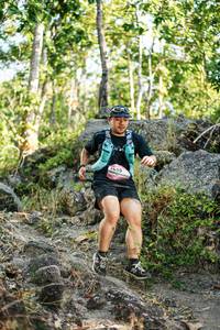 BIB: 
                            <button type="button" onclick="openModal(28083728)" class="btn btn-primary btn-sm float-right btn-popup" data-toggle="modal" data-target=".modal-high-quality">
                        <i class="fas fa-shopping-cart"></i> Add to Cart
                    </button>
                                            <button type="button" onclick="isThisMe(28083728, true)" class="btn btn-success btn-sm float-right btn-popup btn-isme hidden" data-toggle="tooltip" data-placement="bottom" title="นี่คือรูปของคุณใช่ไหม คลิกที่นี่เพื่อเอาเข้าอัลบั้ม">
                        <i class="fas fa-plus"></i> Add to album
                    </button>
                    <button type="button" onclick="isThisMe(28083728, false)" class="btn btn-warning btn-sm float-right btn-popup btn-isnotme hidden">
                        <i class="fas fa-ban"></i> Remove from album
                    </button>