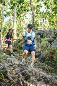 BIB: 
                            <button type="button" onclick="openModal(28085621)" class="btn btn-primary btn-sm float-right btn-popup" data-toggle="modal" data-target=".modal-high-quality">
                        <i class="fas fa-shopping-cart"></i> Add to Cart
                    </button>
                                            <button type="button" onclick="isThisMe(28085621, true)" class="btn btn-success btn-sm float-right btn-popup btn-isme hidden" data-toggle="tooltip" data-placement="bottom" title="นี่คือรูปของคุณใช่ไหม คลิกที่นี่เพื่อเอาเข้าอัลบั้ม">
                        <i class="fas fa-plus"></i> Add to album
                    </button>
                    <button type="button" onclick="isThisMe(28085621, false)" class="btn btn-warning btn-sm float-right btn-popup btn-isnotme hidden">
                        <i class="fas fa-ban"></i> Remove from album
                    </button>