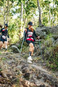 BIB: 
                            <button type="button" onclick="openModal(28084490)" class="btn btn-primary btn-sm float-right btn-popup" data-toggle="modal" data-target=".modal-high-quality">
                        <i class="fas fa-shopping-cart"></i> Add to Cart
                    </button>
                                            <button type="button" onclick="isThisMe(28084490, true)" class="btn btn-success btn-sm float-right btn-popup btn-isme hidden" data-toggle="tooltip" data-placement="bottom" title="นี่คือรูปของคุณใช่ไหม คลิกที่นี่เพื่อเอาเข้าอัลบั้ม">
                        <i class="fas fa-plus"></i> Add to album
                    </button>
                    <button type="button" onclick="isThisMe(28084490, false)" class="btn btn-warning btn-sm float-right btn-popup btn-isnotme hidden">
                        <i class="fas fa-ban"></i> Remove from album
                    </button>