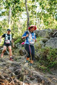 BIB: 
                            <button type="button" onclick="openModal(28085536)" class="btn btn-primary btn-sm float-right btn-popup" data-toggle="modal" data-target=".modal-high-quality">
                        <i class="fas fa-shopping-cart"></i> Add to Cart
                    </button>
                                            <button type="button" onclick="isThisMe(28085536, true)" class="btn btn-success btn-sm float-right btn-popup btn-isme hidden" data-toggle="tooltip" data-placement="bottom" title="นี่คือรูปของคุณใช่ไหม คลิกที่นี่เพื่อเอาเข้าอัลบั้ม">
                        <i class="fas fa-plus"></i> Add to album
                    </button>
                    <button type="button" onclick="isThisMe(28085536, false)" class="btn btn-warning btn-sm float-right btn-popup btn-isnotme hidden">
                        <i class="fas fa-ban"></i> Remove from album
                    </button>