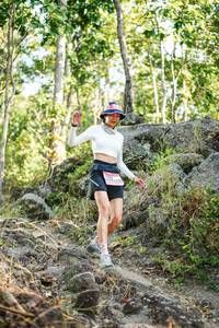 BIB: 
                            <button type="button" onclick="openModal(28084060)" class="btn btn-primary btn-sm float-right btn-popup" data-toggle="modal" data-target=".modal-high-quality">
                        <i class="fas fa-shopping-cart"></i> Add to Cart
                    </button>
                                            <button type="button" onclick="isThisMe(28084060, true)" class="btn btn-success btn-sm float-right btn-popup btn-isme hidden" data-toggle="tooltip" data-placement="bottom" title="นี่คือรูปของคุณใช่ไหม คลิกที่นี่เพื่อเอาเข้าอัลบั้ม">
                        <i class="fas fa-plus"></i> Add to album
                    </button>
                    <button type="button" onclick="isThisMe(28084060, false)" class="btn btn-warning btn-sm float-right btn-popup btn-isnotme hidden">
                        <i class="fas fa-ban"></i> Remove from album
                    </button>