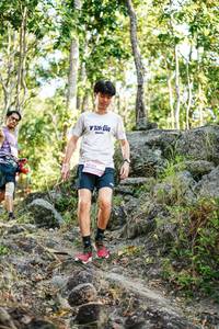 BIB: 
                            <button type="button" onclick="openModal(28084547)" class="btn btn-primary btn-sm float-right btn-popup" data-toggle="modal" data-target=".modal-high-quality">
                        <i class="fas fa-shopping-cart"></i> Add to Cart
                    </button>
                                            <button type="button" onclick="isThisMe(28084547, true)" class="btn btn-success btn-sm float-right btn-popup btn-isme hidden" data-toggle="tooltip" data-placement="bottom" title="นี่คือรูปของคุณใช่ไหม คลิกที่นี่เพื่อเอาเข้าอัลบั้ม">
                        <i class="fas fa-plus"></i> Add to album
                    </button>
                    <button type="button" onclick="isThisMe(28084547, false)" class="btn btn-warning btn-sm float-right btn-popup btn-isnotme hidden">
                        <i class="fas fa-ban"></i> Remove from album
                    </button>