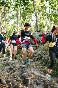 BIB: 
                            <button type="button" onclick="openModal(28084999)" class="btn btn-primary btn-sm float-right btn-popup" data-toggle="modal" data-target=".modal-high-quality">
                        <i class="fas fa-shopping-cart"></i> Add to Cart
                    </button>
                                            <button type="button" onclick="isThisMe(28084999, true)" class="btn btn-success btn-sm float-right btn-popup btn-isme hidden" data-toggle="tooltip" data-placement="bottom" title="นี่คือรูปของคุณใช่ไหม คลิกที่นี่เพื่อเอาเข้าอัลบั้ม">
                        <i class="fas fa-plus"></i> Add to album
                    </button>
                    <button type="button" onclick="isThisMe(28084999, false)" class="btn btn-warning btn-sm float-right btn-popup btn-isnotme hidden">
                        <i class="fas fa-ban"></i> Remove from album
                    </button>