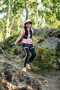 BIB: 
                            <button type="button" onclick="openModal(28085150)" class="btn btn-primary btn-sm float-right btn-popup" data-toggle="modal" data-target=".modal-high-quality">
                        <i class="fas fa-shopping-cart"></i> Add to Cart
                    </button>
                                            <button type="button" onclick="isThisMe(28085150, true)" class="btn btn-success btn-sm float-right btn-popup btn-isme hidden" data-toggle="tooltip" data-placement="bottom" title="นี่คือรูปของคุณใช่ไหม คลิกที่นี่เพื่อเอาเข้าอัลบั้ม">
                        <i class="fas fa-plus"></i> Add to album
                    </button>
                    <button type="button" onclick="isThisMe(28085150, false)" class="btn btn-warning btn-sm float-right btn-popup btn-isnotme hidden">
                        <i class="fas fa-ban"></i> Remove from album
                    </button>