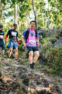 BIB: 
                            <button type="button" onclick="openModal(28083036)" class="btn btn-primary btn-sm float-right btn-popup" data-toggle="modal" data-target=".modal-high-quality">
                        <i class="fas fa-shopping-cart"></i> Add to Cart
                    </button>
                                            <button type="button" onclick="isThisMe(28083036, true)" class="btn btn-success btn-sm float-right btn-popup btn-isme hidden" data-toggle="tooltip" data-placement="bottom" title="นี่คือรูปของคุณใช่ไหม คลิกที่นี่เพื่อเอาเข้าอัลบั้ม">
                        <i class="fas fa-plus"></i> Add to album
                    </button>
                    <button type="button" onclick="isThisMe(28083036, false)" class="btn btn-warning btn-sm float-right btn-popup btn-isnotme hidden">
                        <i class="fas fa-ban"></i> Remove from album
                    </button>