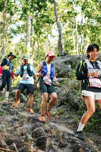 BIB: 
                            <button type="button" onclick="openModal(28084935)" class="btn btn-primary btn-sm float-right btn-popup" data-toggle="modal" data-target=".modal-high-quality">
                        <i class="fas fa-shopping-cart"></i> Add to Cart
                    </button>
                                            <button type="button" onclick="isThisMe(28084935, true)" class="btn btn-success btn-sm float-right btn-popup btn-isme hidden" data-toggle="tooltip" data-placement="bottom" title="นี่คือรูปของคุณใช่ไหม คลิกที่นี่เพื่อเอาเข้าอัลบั้ม">
                        <i class="fas fa-plus"></i> Add to album
                    </button>
                    <button type="button" onclick="isThisMe(28084935, false)" class="btn btn-warning btn-sm float-right btn-popup btn-isnotme hidden">
                        <i class="fas fa-ban"></i> Remove from album
                    </button>