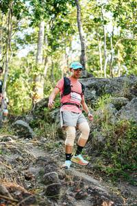 BIB: 
                            <button type="button" onclick="openModal(28083344)" class="btn btn-primary btn-sm float-right btn-popup" data-toggle="modal" data-target=".modal-high-quality">
                        <i class="fas fa-shopping-cart"></i> Add to Cart
                    </button>
                                            <button type="button" onclick="isThisMe(28083344, true)" class="btn btn-success btn-sm float-right btn-popup btn-isme hidden" data-toggle="tooltip" data-placement="bottom" title="นี่คือรูปของคุณใช่ไหม คลิกที่นี่เพื่อเอาเข้าอัลบั้ม">
                        <i class="fas fa-plus"></i> Add to album
                    </button>
                    <button type="button" onclick="isThisMe(28083344, false)" class="btn btn-warning btn-sm float-right btn-popup btn-isnotme hidden">
                        <i class="fas fa-ban"></i> Remove from album
                    </button>