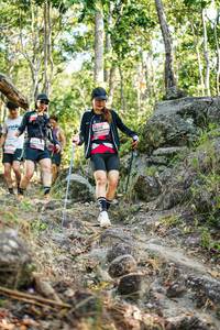 BIB: 
                            <button type="button" onclick="openModal(28084487)" class="btn btn-primary btn-sm float-right btn-popup" data-toggle="modal" data-target=".modal-high-quality">
                        <i class="fas fa-shopping-cart"></i> Add to Cart
                    </button>
                                            <button type="button" onclick="isThisMe(28084487, true)" class="btn btn-success btn-sm float-right btn-popup btn-isme hidden" data-toggle="tooltip" data-placement="bottom" title="นี่คือรูปของคุณใช่ไหม คลิกที่นี่เพื่อเอาเข้าอัลบั้ม">
                        <i class="fas fa-plus"></i> Add to album
                    </button>
                    <button type="button" onclick="isThisMe(28084487, false)" class="btn btn-warning btn-sm float-right btn-popup btn-isnotme hidden">
                        <i class="fas fa-ban"></i> Remove from album
                    </button>