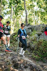 BIB: 
                            <button type="button" onclick="openModal(28084894)" class="btn btn-primary btn-sm float-right btn-popup" data-toggle="modal" data-target=".modal-high-quality">
                        <i class="fas fa-shopping-cart"></i> Add to Cart
                    </button>
                                            <button type="button" onclick="isThisMe(28084894, true)" class="btn btn-success btn-sm float-right btn-popup btn-isme hidden" data-toggle="tooltip" data-placement="bottom" title="นี่คือรูปของคุณใช่ไหม คลิกที่นี่เพื่อเอาเข้าอัลบั้ม">
                        <i class="fas fa-plus"></i> Add to album
                    </button>
                    <button type="button" onclick="isThisMe(28084894, false)" class="btn btn-warning btn-sm float-right btn-popup btn-isnotme hidden">
                        <i class="fas fa-ban"></i> Remove from album
                    </button>