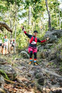 BIB: 
                            <button type="button" onclick="openModal(28083125)" class="btn btn-primary btn-sm float-right btn-popup" data-toggle="modal" data-target=".modal-high-quality">
                        <i class="fas fa-shopping-cart"></i> Add to Cart
                    </button>
                                            <button type="button" onclick="isThisMe(28083125, true)" class="btn btn-success btn-sm float-right btn-popup btn-isme hidden" data-toggle="tooltip" data-placement="bottom" title="นี่คือรูปของคุณใช่ไหม คลิกที่นี่เพื่อเอาเข้าอัลบั้ม">
                        <i class="fas fa-plus"></i> Add to album
                    </button>
                    <button type="button" onclick="isThisMe(28083125, false)" class="btn btn-warning btn-sm float-right btn-popup btn-isnotme hidden">
                        <i class="fas fa-ban"></i> Remove from album
                    </button>