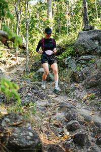 BIB: 
                            <button type="button" onclick="openModal(28084345)" class="btn btn-primary btn-sm float-right btn-popup" data-toggle="modal" data-target=".modal-high-quality">
                        <i class="fas fa-shopping-cart"></i> Add to Cart
                    </button>
                                            <button type="button" onclick="isThisMe(28084345, true)" class="btn btn-success btn-sm float-right btn-popup btn-isme hidden" data-toggle="tooltip" data-placement="bottom" title="นี่คือรูปของคุณใช่ไหม คลิกที่นี่เพื่อเอาเข้าอัลบั้ม">
                        <i class="fas fa-plus"></i> Add to album
                    </button>
                    <button type="button" onclick="isThisMe(28084345, false)" class="btn btn-warning btn-sm float-right btn-popup btn-isnotme hidden">
                        <i class="fas fa-ban"></i> Remove from album
                    </button>