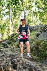 BIB: 
                            <button type="button" onclick="openModal(28085297)" class="btn btn-primary btn-sm float-right btn-popup" data-toggle="modal" data-target=".modal-high-quality">
                        <i class="fas fa-shopping-cart"></i> Add to Cart
                    </button>
                                            <button type="button" onclick="isThisMe(28085297, true)" class="btn btn-success btn-sm float-right btn-popup btn-isme hidden" data-toggle="tooltip" data-placement="bottom" title="นี่คือรูปของคุณใช่ไหม คลิกที่นี่เพื่อเอาเข้าอัลบั้ม">
                        <i class="fas fa-plus"></i> Add to album
                    </button>
                    <button type="button" onclick="isThisMe(28085297, false)" class="btn btn-warning btn-sm float-right btn-popup btn-isnotme hidden">
                        <i class="fas fa-ban"></i> Remove from album
                    </button>