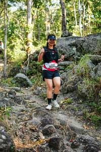 BIB: 
                            <button type="button" onclick="openModal(28084387)" class="btn btn-primary btn-sm float-right btn-popup" data-toggle="modal" data-target=".modal-high-quality">
                        <i class="fas fa-shopping-cart"></i> Add to Cart
                    </button>
                                            <button type="button" onclick="isThisMe(28084387, true)" class="btn btn-success btn-sm float-right btn-popup btn-isme hidden" data-toggle="tooltip" data-placement="bottom" title="นี่คือรูปของคุณใช่ไหม คลิกที่นี่เพื่อเอาเข้าอัลบั้ม">
                        <i class="fas fa-plus"></i> Add to album
                    </button>
                    <button type="button" onclick="isThisMe(28084387, false)" class="btn btn-warning btn-sm float-right btn-popup btn-isnotme hidden">
                        <i class="fas fa-ban"></i> Remove from album
                    </button>