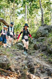 BIB: 
                            <button type="button" onclick="openModal(28085151)" class="btn btn-primary btn-sm float-right btn-popup" data-toggle="modal" data-target=".modal-high-quality">
                        <i class="fas fa-shopping-cart"></i> Add to Cart
                    </button>
                                            <button type="button" onclick="isThisMe(28085151, true)" class="btn btn-success btn-sm float-right btn-popup btn-isme hidden" data-toggle="tooltip" data-placement="bottom" title="นี่คือรูปของคุณใช่ไหม คลิกที่นี่เพื่อเอาเข้าอัลบั้ม">
                        <i class="fas fa-plus"></i> Add to album
                    </button>
                    <button type="button" onclick="isThisMe(28085151, false)" class="btn btn-warning btn-sm float-right btn-popup btn-isnotme hidden">
                        <i class="fas fa-ban"></i> Remove from album
                    </button>