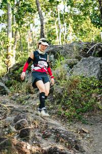 BIB: 
                            <button type="button" onclick="openModal(28084632)" class="btn btn-primary btn-sm float-right btn-popup" data-toggle="modal" data-target=".modal-high-quality">
                        <i class="fas fa-shopping-cart"></i> Add to Cart
                    </button>
                                            <button type="button" onclick="isThisMe(28084632, true)" class="btn btn-success btn-sm float-right btn-popup btn-isme hidden" data-toggle="tooltip" data-placement="bottom" title="นี่คือรูปของคุณใช่ไหม คลิกที่นี่เพื่อเอาเข้าอัลบั้ม">
                        <i class="fas fa-plus"></i> Add to album
                    </button>
                    <button type="button" onclick="isThisMe(28084632, false)" class="btn btn-warning btn-sm float-right btn-popup btn-isnotme hidden">
                        <i class="fas fa-ban"></i> Remove from album
                    </button>