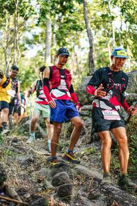 BIB: 
                            <button type="button" onclick="openModal(28084762)" class="btn btn-primary btn-sm float-right btn-popup" data-toggle="modal" data-target=".modal-high-quality">
                        <i class="fas fa-shopping-cart"></i> Add to Cart
                    </button>
                                            <button type="button" onclick="isThisMe(28084762, true)" class="btn btn-success btn-sm float-right btn-popup btn-isme hidden" data-toggle="tooltip" data-placement="bottom" title="นี่คือรูปของคุณใช่ไหม คลิกที่นี่เพื่อเอาเข้าอัลบั้ม">
                        <i class="fas fa-plus"></i> Add to album
                    </button>
                    <button type="button" onclick="isThisMe(28084762, false)" class="btn btn-warning btn-sm float-right btn-popup btn-isnotme hidden">
                        <i class="fas fa-ban"></i> Remove from album
                    </button>