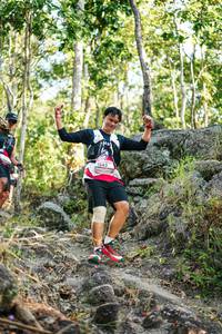 BIB: 
                            <button type="button" onclick="openModal(28083370)" class="btn btn-primary btn-sm float-right btn-popup" data-toggle="modal" data-target=".modal-high-quality">
                        <i class="fas fa-shopping-cart"></i> Add to Cart
                    </button>
                                            <button type="button" onclick="isThisMe(28083370, true)" class="btn btn-success btn-sm float-right btn-popup btn-isme hidden" data-toggle="tooltip" data-placement="bottom" title="นี่คือรูปของคุณใช่ไหม คลิกที่นี่เพื่อเอาเข้าอัลบั้ม">
                        <i class="fas fa-plus"></i> Add to album
                    </button>
                    <button type="button" onclick="isThisMe(28083370, false)" class="btn btn-warning btn-sm float-right btn-popup btn-isnotme hidden">
                        <i class="fas fa-ban"></i> Remove from album
                    </button>