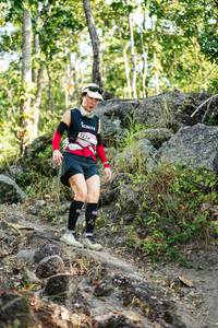 BIB: 
                            <button type="button" onclick="openModal(28084633)" class="btn btn-primary btn-sm float-right btn-popup" data-toggle="modal" data-target=".modal-high-quality">
                        <i class="fas fa-shopping-cart"></i> Add to Cart
                    </button>
                                            <button type="button" onclick="isThisMe(28084633, true)" class="btn btn-success btn-sm float-right btn-popup btn-isme hidden" data-toggle="tooltip" data-placement="bottom" title="นี่คือรูปของคุณใช่ไหม คลิกที่นี่เพื่อเอาเข้าอัลบั้ม">
                        <i class="fas fa-plus"></i> Add to album
                    </button>
                    <button type="button" onclick="isThisMe(28084633, false)" class="btn btn-warning btn-sm float-right btn-popup btn-isnotme hidden">
                        <i class="fas fa-ban"></i> Remove from album
                    </button>