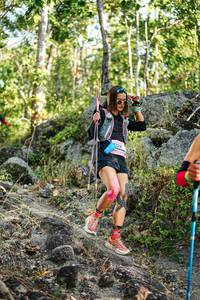 BIB: 
                            <button type="button" onclick="openModal(28082441)" class="btn btn-primary btn-sm float-right btn-popup" data-toggle="modal" data-target=".modal-high-quality">
                        <i class="fas fa-shopping-cart"></i> Add to Cart
                    </button>
                                            <button type="button" onclick="isThisMe(28082441, true)" class="btn btn-success btn-sm float-right btn-popup btn-isme hidden" data-toggle="tooltip" data-placement="bottom" title="นี่คือรูปของคุณใช่ไหม คลิกที่นี่เพื่อเอาเข้าอัลบั้ม">
                        <i class="fas fa-plus"></i> Add to album
                    </button>
                    <button type="button" onclick="isThisMe(28082441, false)" class="btn btn-warning btn-sm float-right btn-popup btn-isnotme hidden">
                        <i class="fas fa-ban"></i> Remove from album
                    </button>